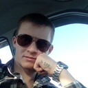  ,   , 31 ,     