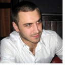 ���������� ��������, ���� ������� ������, 36 ���, ������������ ��� ������, ����� � ���������, c�������� ���������