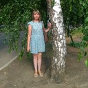 ���������� �������, ���� ������� �����, 38 ���, ������������ ��� ������, ����� � ���������, c�������� ���������