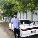 ���������� ������, ���� ����� �����, 25 ���, ������������ ��� ������, ����� � ���������, c�������� ���������, ���������