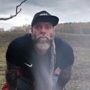 ���������� ������, ���� ������� Alex, 41 ���, ������������ ��� ������, ����� � ���������, c�������� ���������