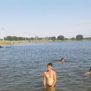 ���������� ������, ���� ������� ������, 39 ���, ������������ ��� ������, ����� � ���������, c�������� ���������