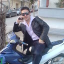  ,   Dakay, 43 ,   