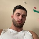 ���������� ����������, ���� ������� MMK, 28 ���, ������������ ��� ������, ����� � ���������, c�������� ���������