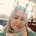  ,   , 50 ,   ,   