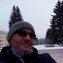 ,   , 74 ,   ,   , c 