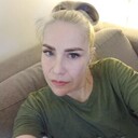 ���������� ��������, ���� ������� ��������, 44 ����, ������������ ��� ������, ����� � ���������