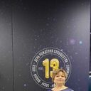 ���������� �������, ���� ������� �����, 62 ����, ������������ ��� ������, ����� � ���������