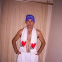  ,   , 60 ,   