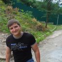  ,   OOSeven, 39 ,     , c 