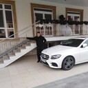 ���������� ������ ��������, ���� ������� ��, 48 ���, ������������ ��� ������, ����� � ���������