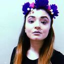  ,   , 25 ,   ,   , 