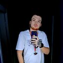 ���������� ����������, ���� ����� Ti, 23 ����, ������������ ��� ������, ����� � ���������