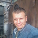 ���������� ��������������, ���� ������� ������, 44 ����, ������������ ��� ������