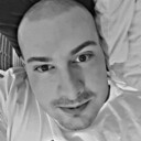  ,   Alex, 36 ,   ,   