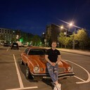 ���������� ����������, ���� ����� ������, 24 ����, ������������ ��� ������, ����� � ���������, c�������� ���������