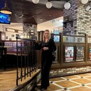 ���������� ������������, ���� ������� �����, 45 ���, ������������ ��� ����� � ���������, c�������� ���������