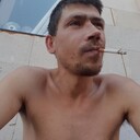  ,   , 34 ,     , c , 