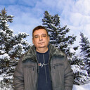 ���������� �������, ���� ������� ������, 50 ���, ������������ ��� ������, ����� � ���������, c�������� ���������