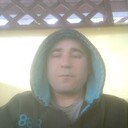  ,   , 39 ,   c 