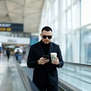 ���������� ������, ���� ������� ����, 31 ���, ������������ ��� ������, ����� � ���������, c�������� ���������, ���������