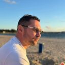 ���������� ������, ���� ������� �����, 43 ����, ������������ 