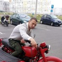 ���������� ������, ���� ������� ������, 39 ���, ������������ ��� ������, ����� � ���������, c�������� ���������