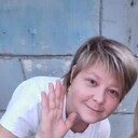 ���������� ���, ���� ������� �����, 38 ���, ������������ ��� c�������� ���������