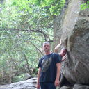  ,   , 57 ,   ,   