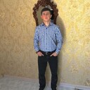  ,   , 27 ,   ,   , 