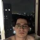 ���������� ���, ���� ����� �����, 20 ���, ������������ ��� ������, c�������� ���������, ���������