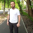 ���������� ������������, ���� ������� �����, 29 ���, ������������ ��� ������, ����� � ���������