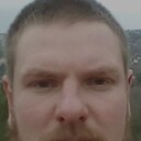 ���������� ������, ���� ������� ����, 42 ����, ������������ ��� ������, ����� � ���������