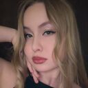  -,   , 22 ,   ,   