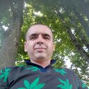  ,   , 45 ,   ,   , 