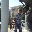  ,   , 45 ,   ,   
