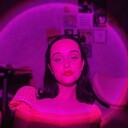 ���������� ������, ���� ������� ����, 22 ����, ������������ ��� ������, ����� � ���������, ���������