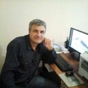  ,   , 56 ,   ,   , c 