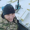 ���������� ��������, ���� ������� �����, 33 ����, ������������ ��� ������, ����� � ���������, c�������� ���������