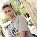  Algiers,   Salah zargo, 29 ,     , c 