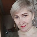  ,   , 46 ,     , c 