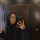 ���������� ������, ���� ������� �����, 25 ���, ������������ ��� ������, ����� � ���������, c�������� ���������