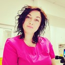 ���������� �������, ���� ������� ��������, 38 ���, ������������ ��� ������, ����� � ���������, c�������� ���������