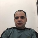  ,   , 39 ,   ,   