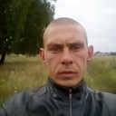 ���������� ���������, ���� ������� �������, 36 ���, ������������ ��� ������, ����� � ���������, c�������� ���������