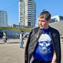  ,   , 36 ,   ,   , c , 