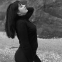 ���������� �����������, ���� ������� �������, 23 ����, ������������ ��� ������, ����� � ���������