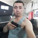 ���������� ������, ���� ������� Bek, 33 ����, ������������ ��� ������, ����� � ���������, c�������� ���������