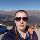  ,   , 38 ,   c 