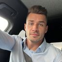  ,   Austin, 41 ,   ,   